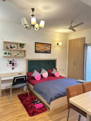 Apartment in Noida - Noida Expo